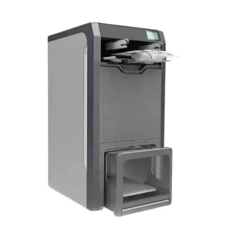BEST SALES Foldimate Electric Fabric Cloth Folding Laundry Machine Prepaid Digital Codes Special Category