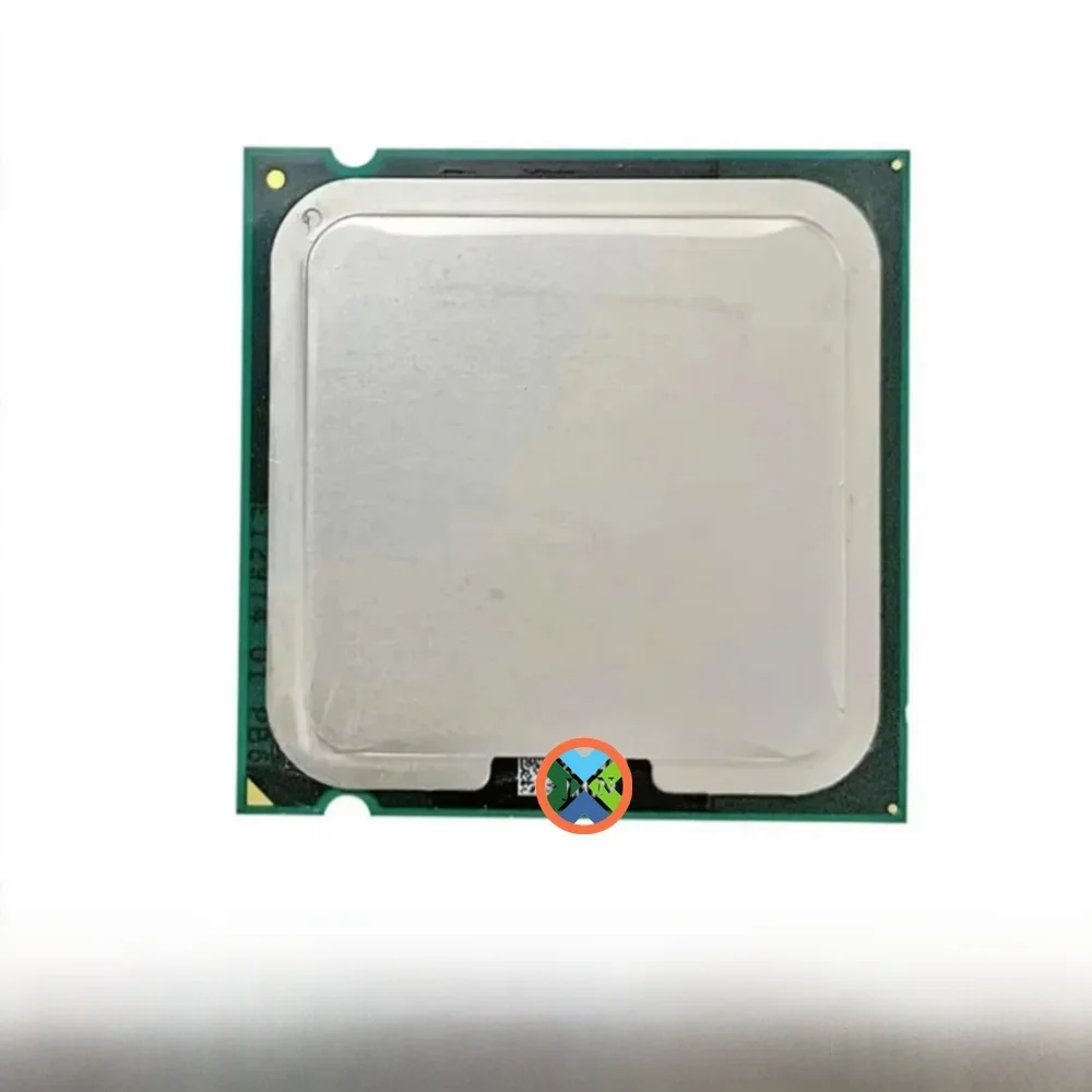 Core 2 Quad Q9550 Q 9550 2,8 GHz Czterordzeniowy czterowątkowy procesor CPU 12M 95W LGA 775 — zdjęcie produktu 2