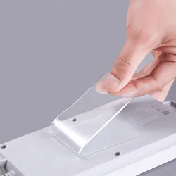 일상나눔 초강력 다용도 양면 테이프 3M