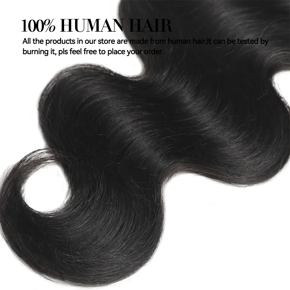 28-цветные пучки человеческих волос, плетение волос без вочка для косичек, объемные человеческие волосы, объемные волны, пучок вьющихся волос Remy, 18-24 дюйма