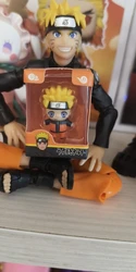 Imagen de reseña 1