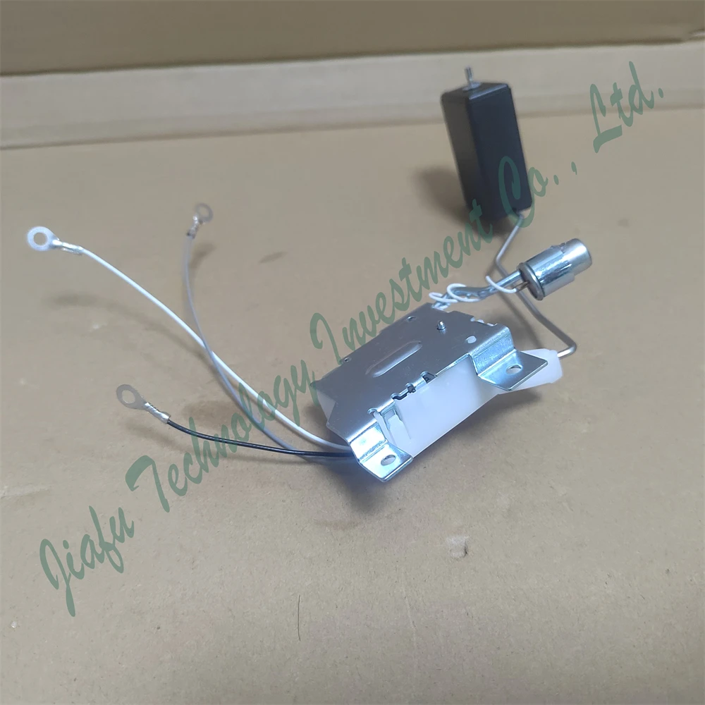 Fuel Gauge Sending Unit Fuel Level Sensor 94460-29810 For Hyundai Elantra 1995-2001 Tiburon 9446029810