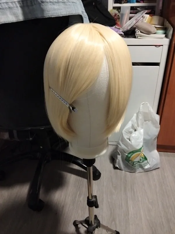 Review Image