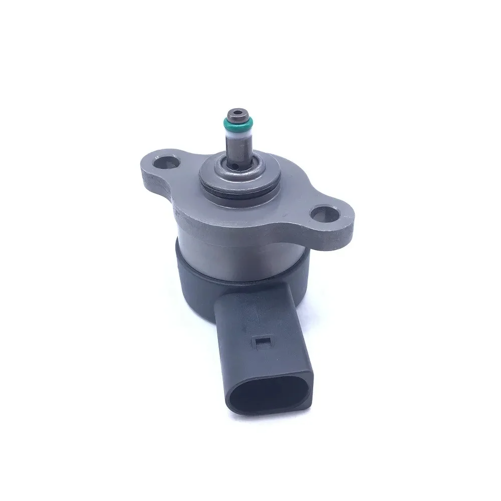 New Fuel Injection Pressure Regulator Valve for Mercedes CDI Sprinter 0281002241, 05139699AA, 5080462AA, 5139699AA, A6110780549