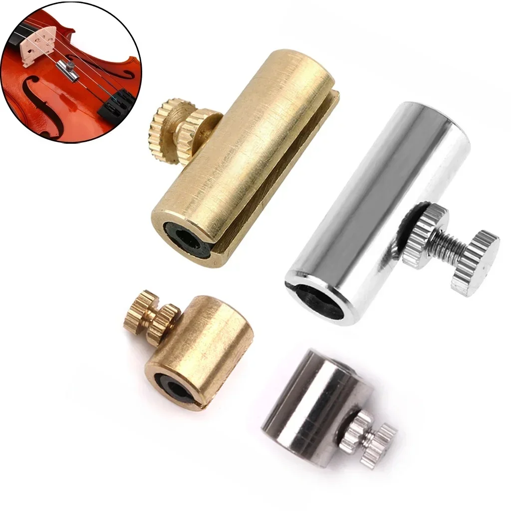 Violoncelle éliminant le son du loup, éliminant le bruit, instrument faible, accessoires pour instruments de musique, outils de jeu de violon