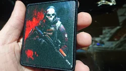 Imagen de reseña 2