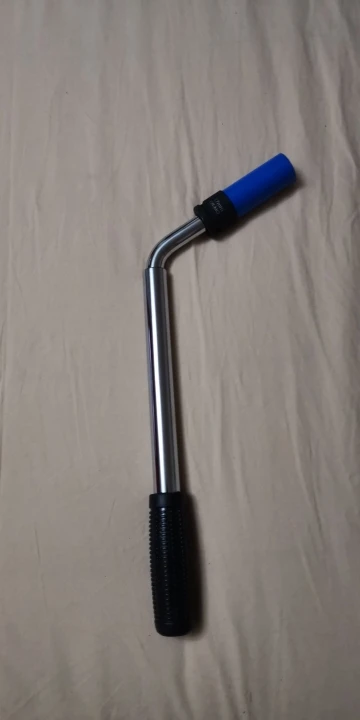 실물 포토 리뷰