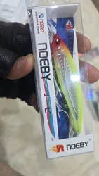 Imagen de reseña 3