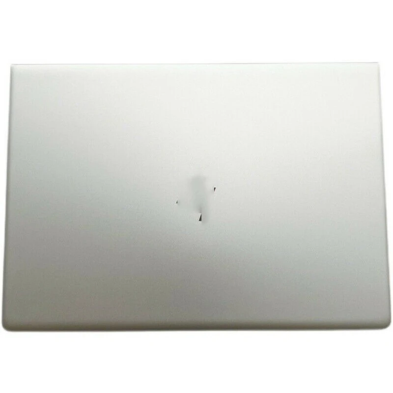 

NEW LCD Back Cover Lid For HP Elitebook 745 G6 840 G6 L62729-001 silver