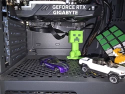 Imagen de reseña 3