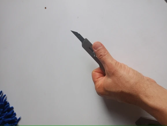 구매후기
