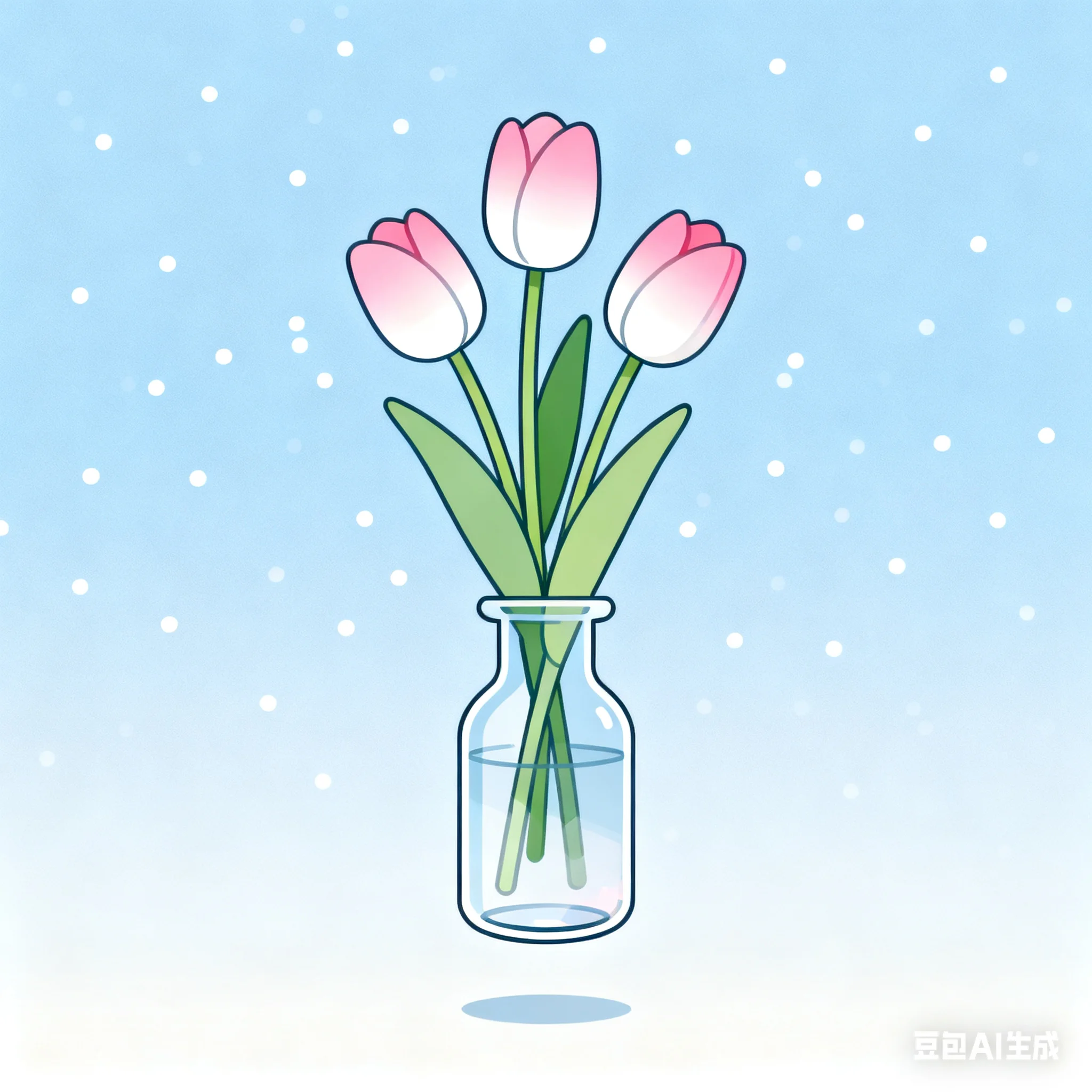 أحدث 3000 واط 808nm آلة إزالة الشعر بالليزر ديود نقطة التجميد 3-الطول الموجي الدائم غير مؤلم Depilate الجمال آلة سبا