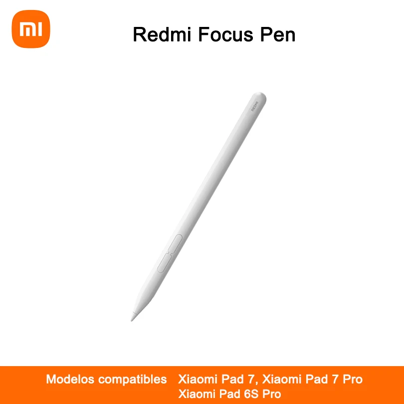 Xiaomi Focus Pen Smart Pen Global Version - AliExpress 7
