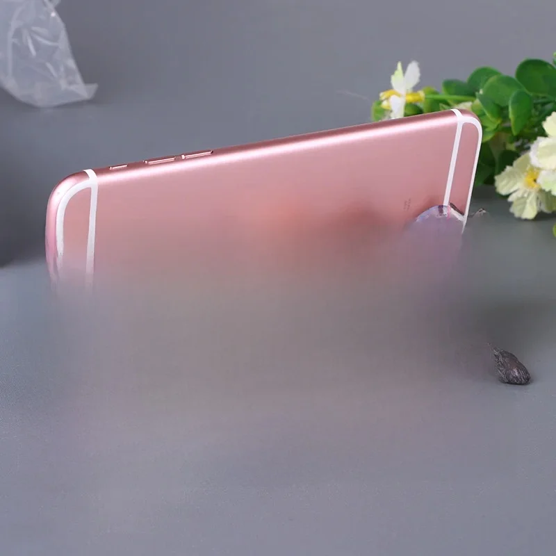 Figurines d'action de chat, jouet à ventouse, support de téléphone, renforts de chat en Pvc, jouets pour enfants, chaton créatif, cadeau de noël