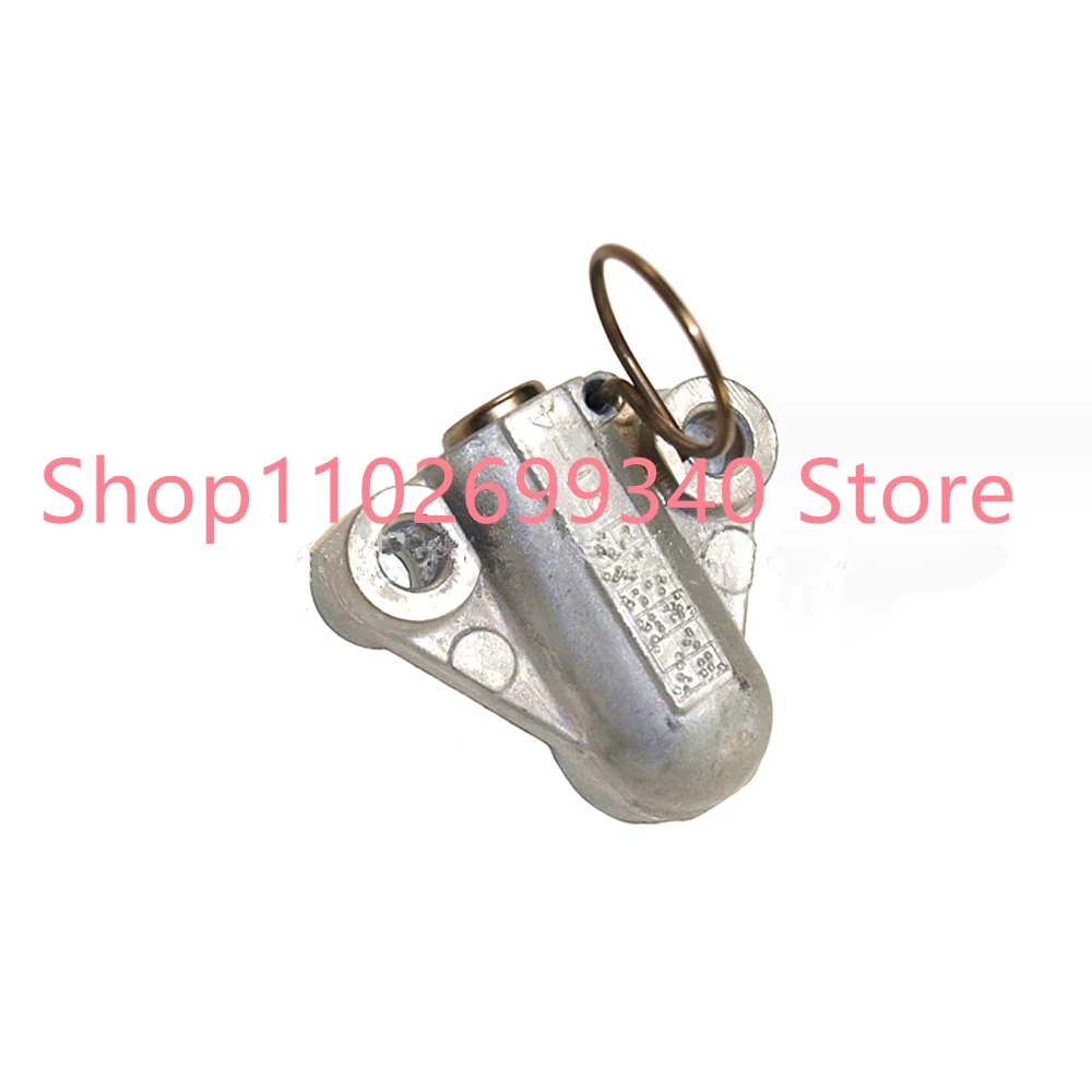 2447025050 2447025051 JH-E-059 Engine Timing Chain Tensioner Adjuster For HYUNDAI