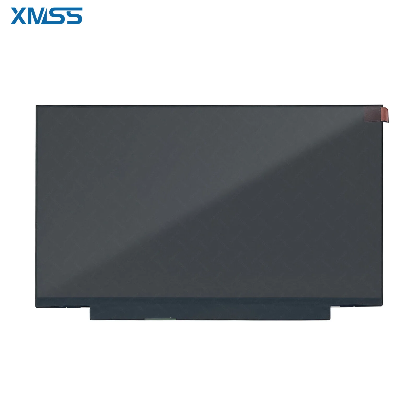 

ЖК-дисплей для Asus ROG Zephyrus G14 GA401QM GA401QH, 14 дюймов, 40 контактов, 144 Гц