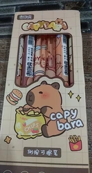 Imagen de reseña 1