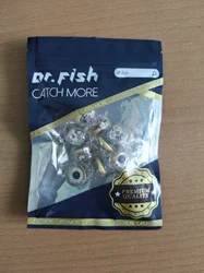 Imagen de reseña 1