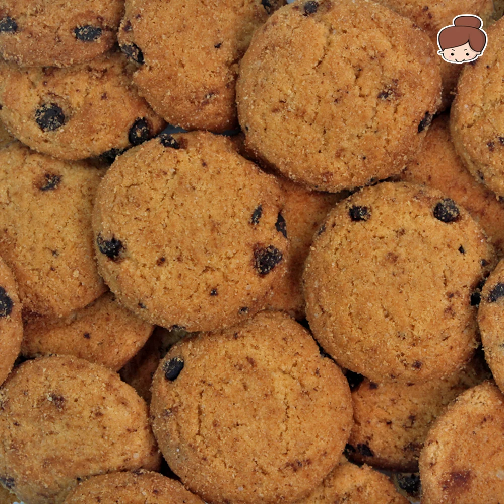 국내제조 추억의 옛날과자 10종 / 김고소아 꾀돌이 고추맛콘 꼬끼로스낵 마늘과자 오란다 고구마스틱 미니핑거 이브콘 브이콘 초코칩쿠키