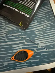 Imagen de reseña 1