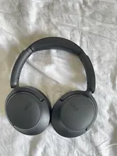 Fotka z recenze 8