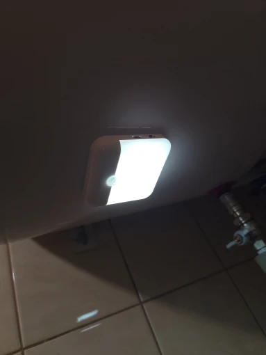 Review photo