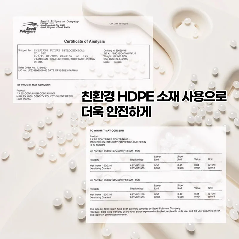[국제시장] 어린이 침실 옷장, 장난감 보관함, 어린이 옷 선반, 어린이 수납함, 옷장세트, 수납형 옷장, 오픈 옷장,