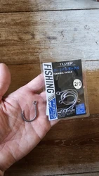 Imagen de reseña 2