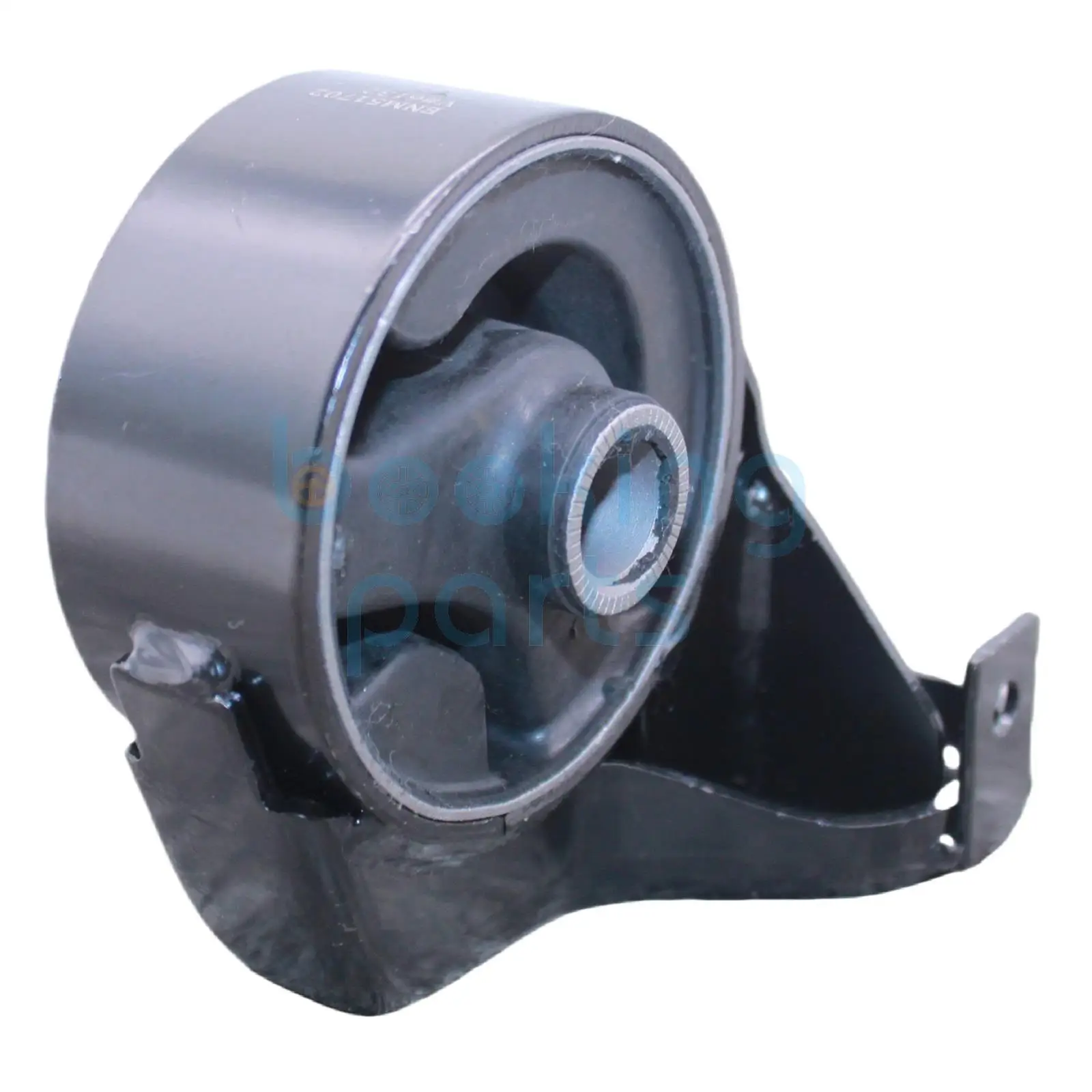 ENM51702,219102F110,219102F150,A7178,219102F100,MI13005,MI13044 Engine Mount For KIA CERATO 04-09,SPECTRA 07-09 AT 2.0L