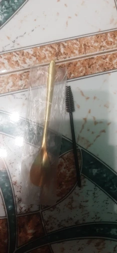 리뷰 사진