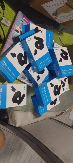 리뷰 사진