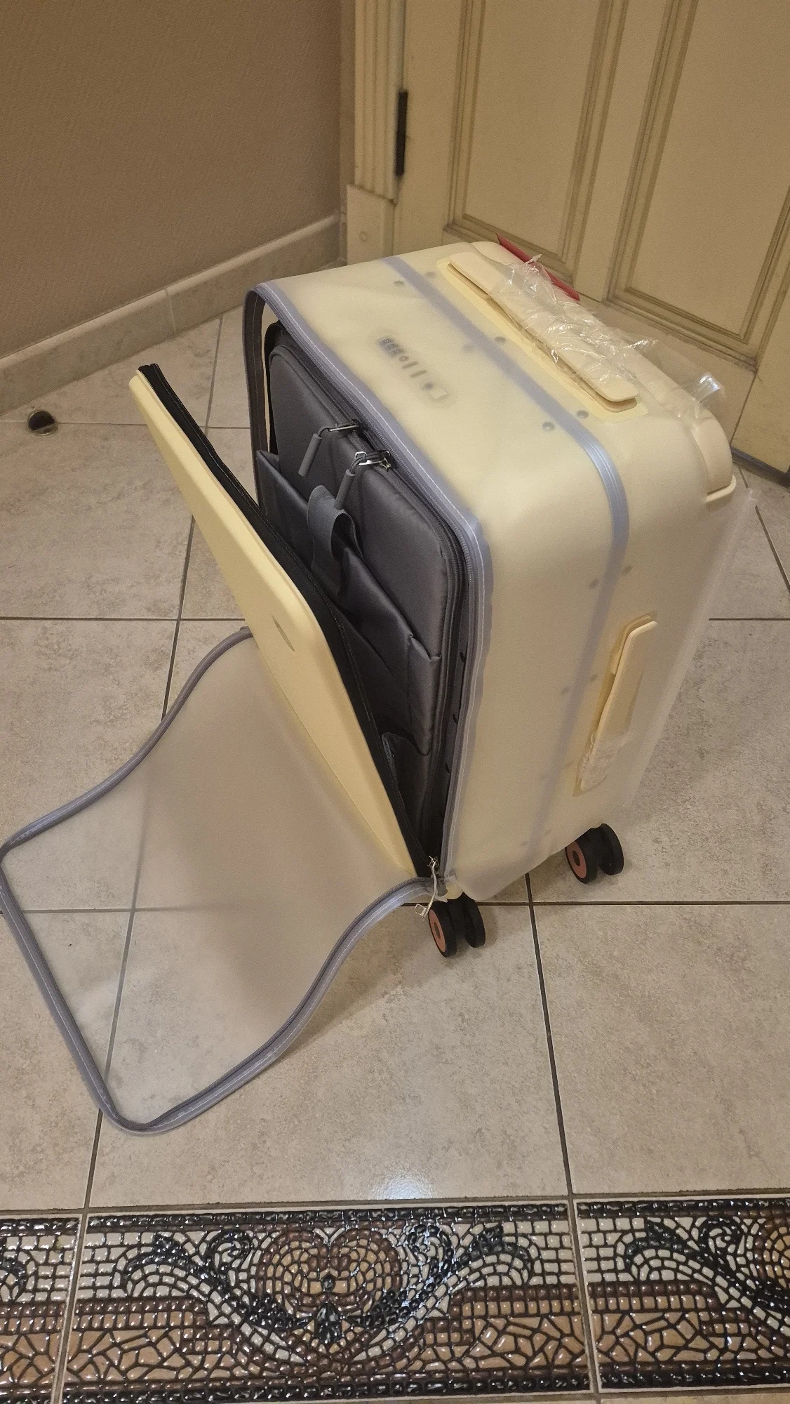 Review image 1