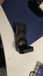 Imagen de reseña 3