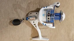 Imagen de reseña 2