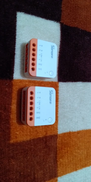 Foto publicada pelo cliente