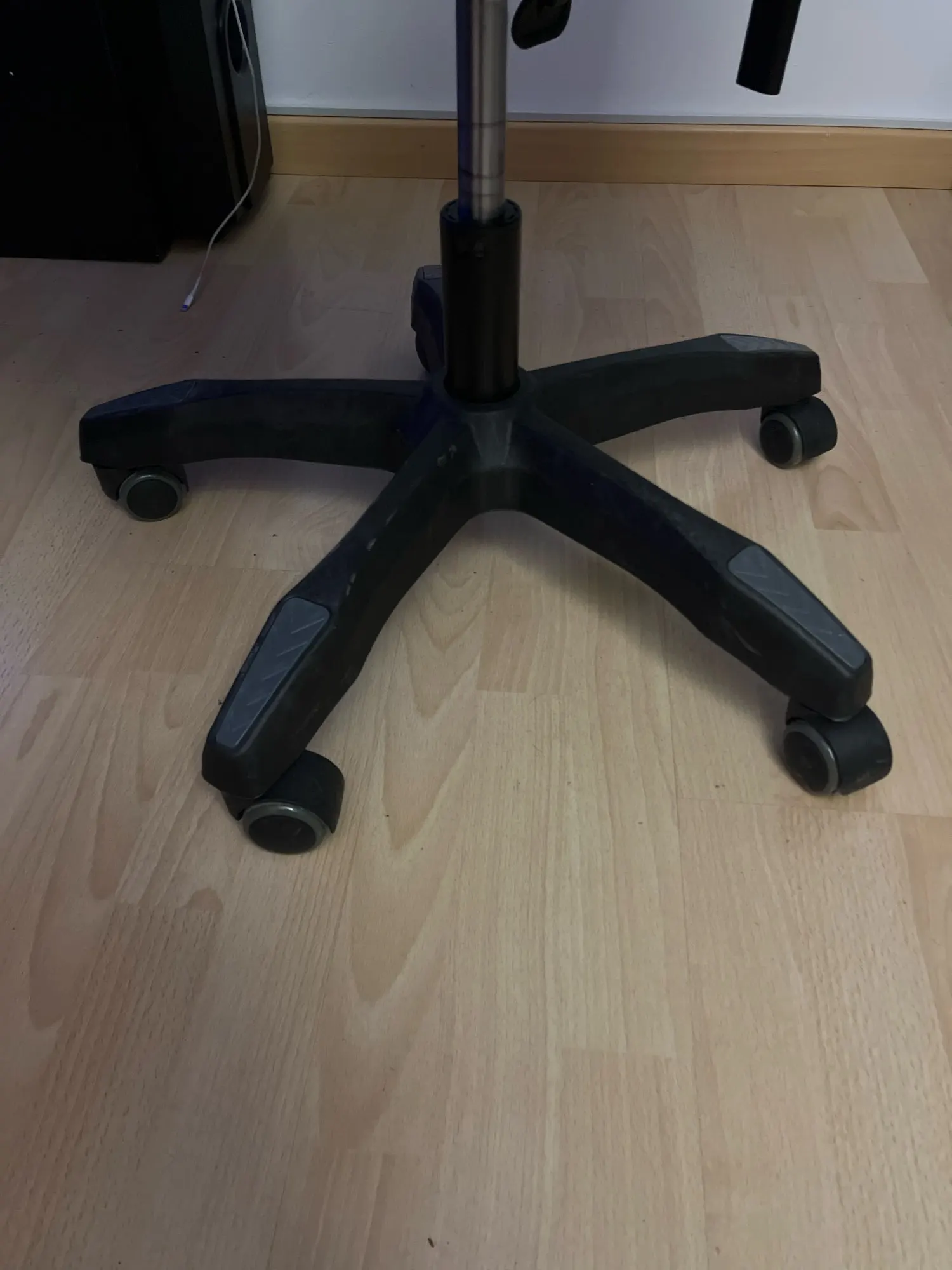 Kundebilde av produktet