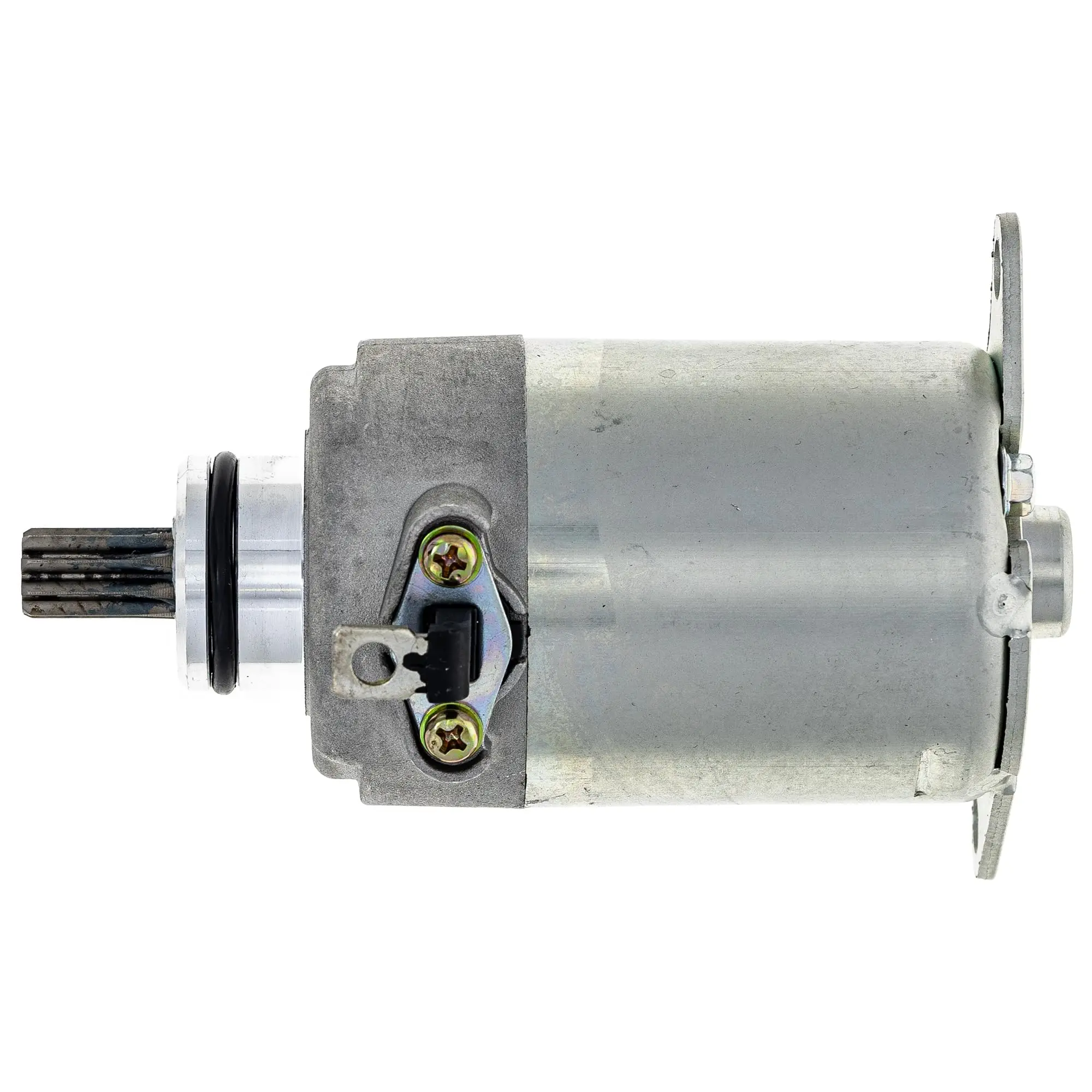 31200-KUDU-C00,31200-GY6-200,31210-GFY6-200,31210-KEBE-900 Arrancadores para Kymco Agility 125 Agility 150, como 125,Super 8 125 150