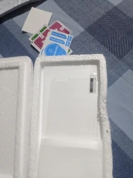 Imagen de reseña 1