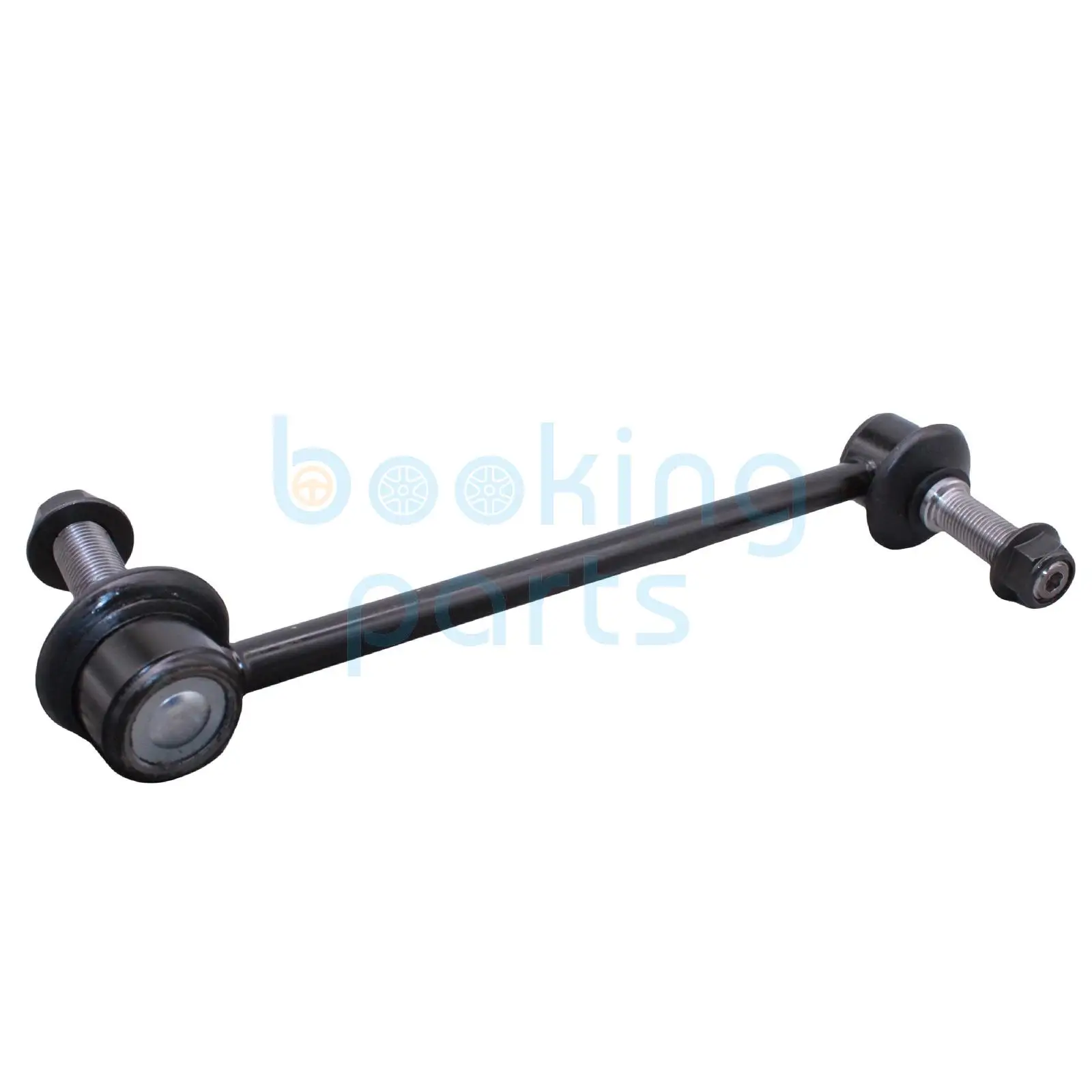 SBL5A816,LB5Z5K484A Stabilizer Bar Link For FORD EXPLORER CTW 20-