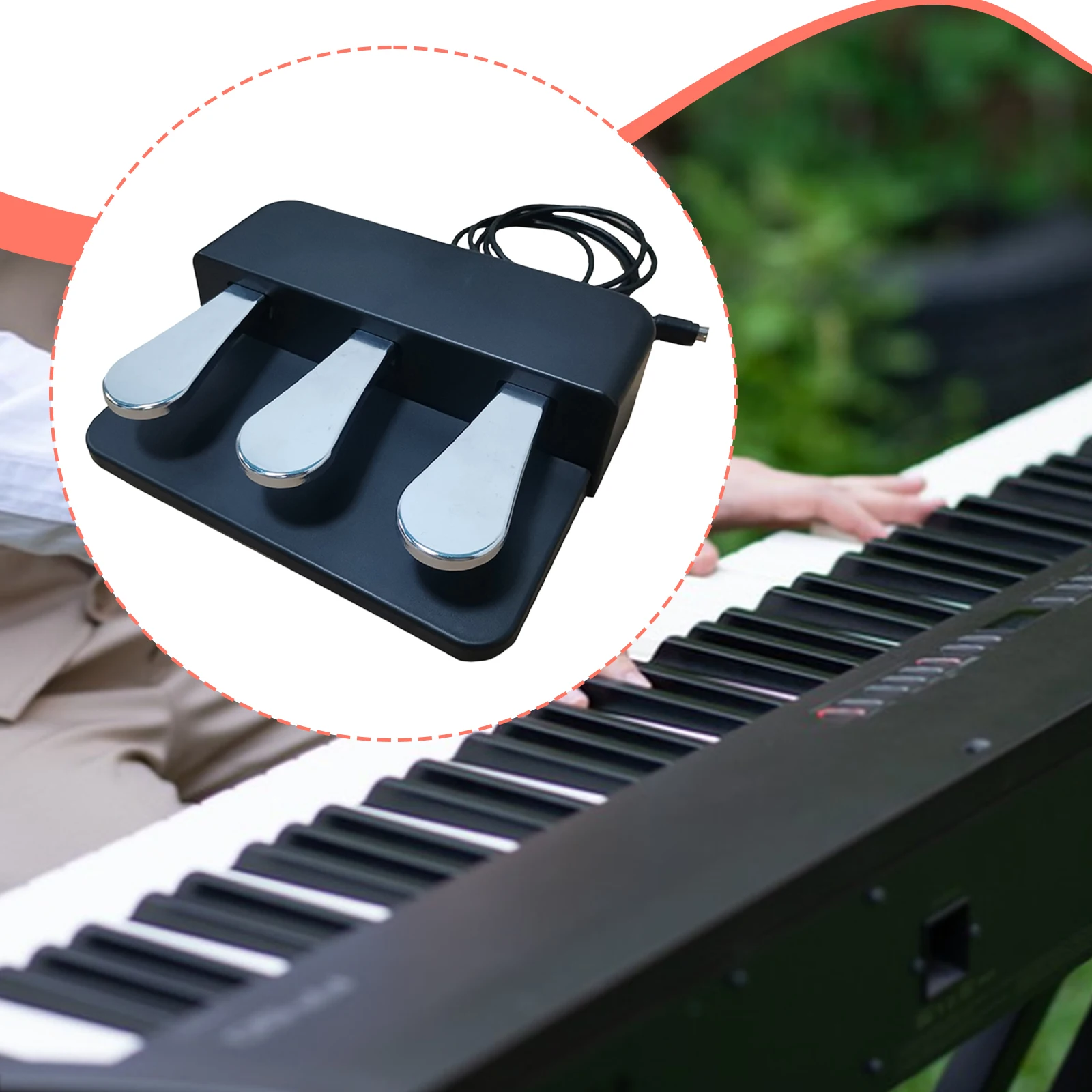 Thumbnail 2 - #79 MIDI Controllers Ranking List in 2026