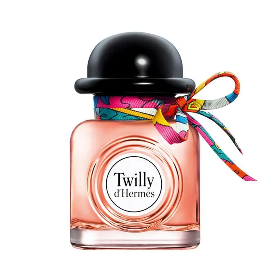 Colonias Años 70 Hombre: Cómo Elegir y Usar Perfumes Clásicos con Estilo Retro