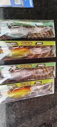 Imagen de reseña 2
