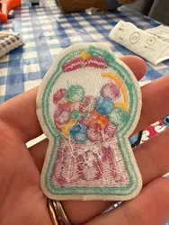 Imagen de reseña 2