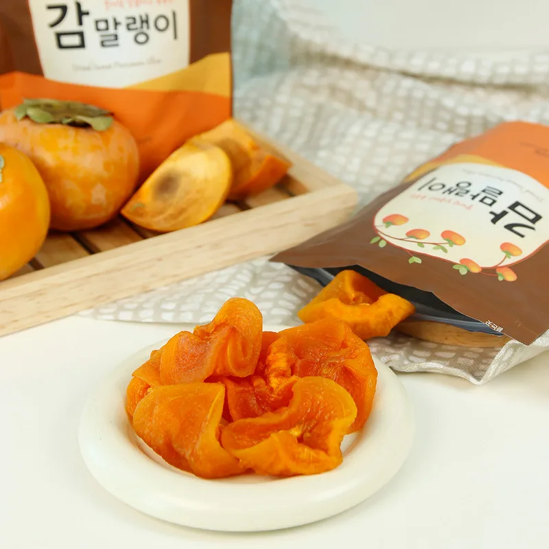 Süßes und gewinnen Qingdao Sigur말 Pinter: 100 g x 4 Packungen