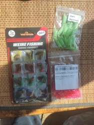 Imagen de reseña 1