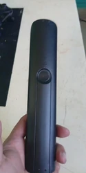 Imagen de reseña 2