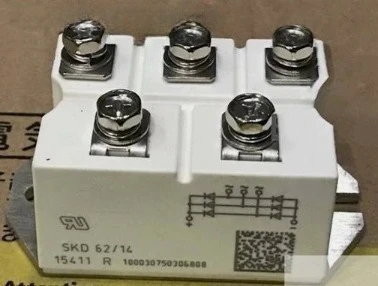 

Brand New Original Module SKD62/08 SKD62/12 SKD62/14 SKD62/16 SKD62/18 SKD82/08 SKD82/12 SKD82/14 in Stock Fast Delivery