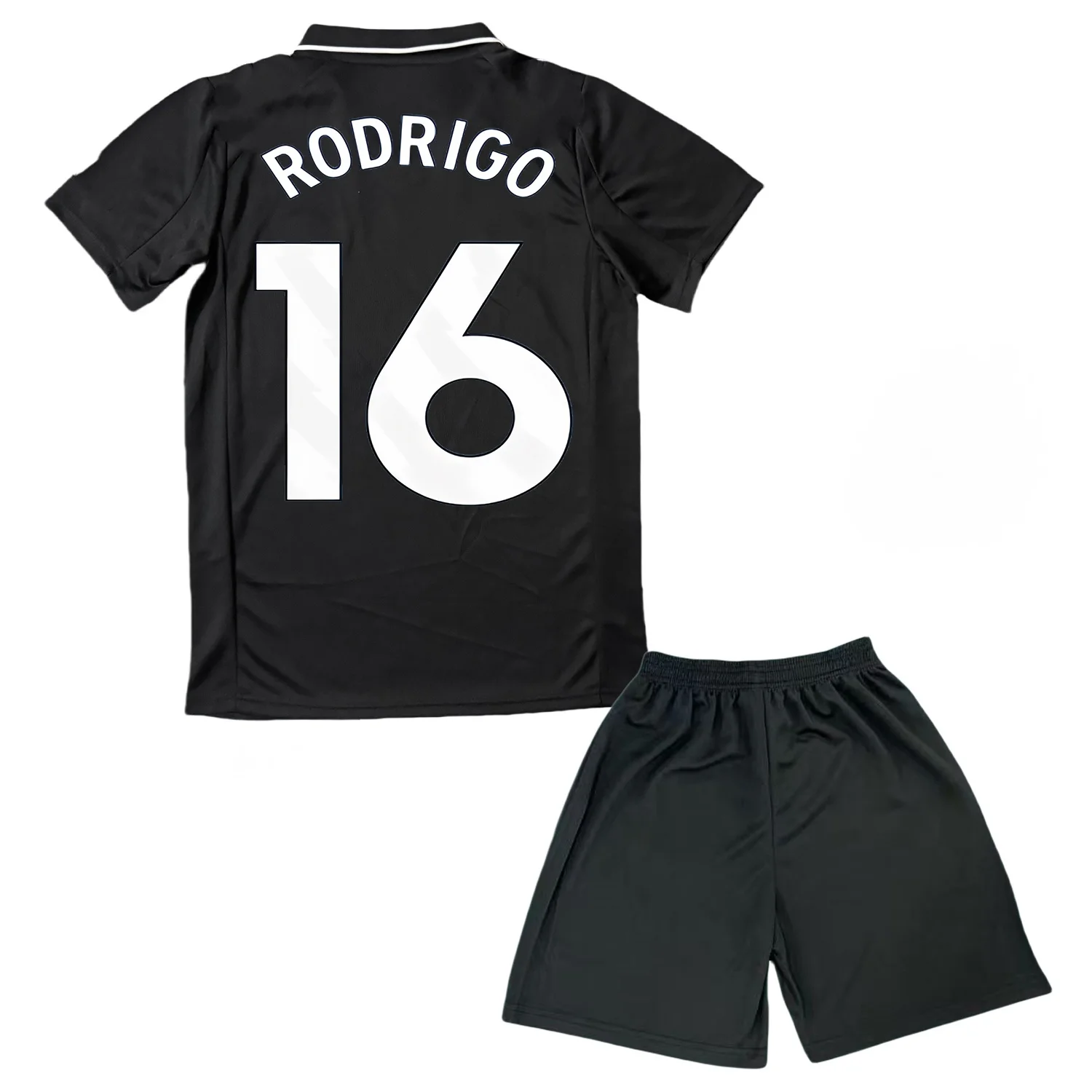 25-26 Mens/Kids New… - image