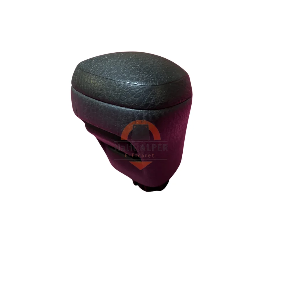 FOR AUTOMOTIC SHIFT KNOB TOYOTA COROLLA 2019 OEM 3350433170 C0 SUPER QUALITY HIGH SATISFACTION AFFORDABLE PRICE FAST DELIVERY