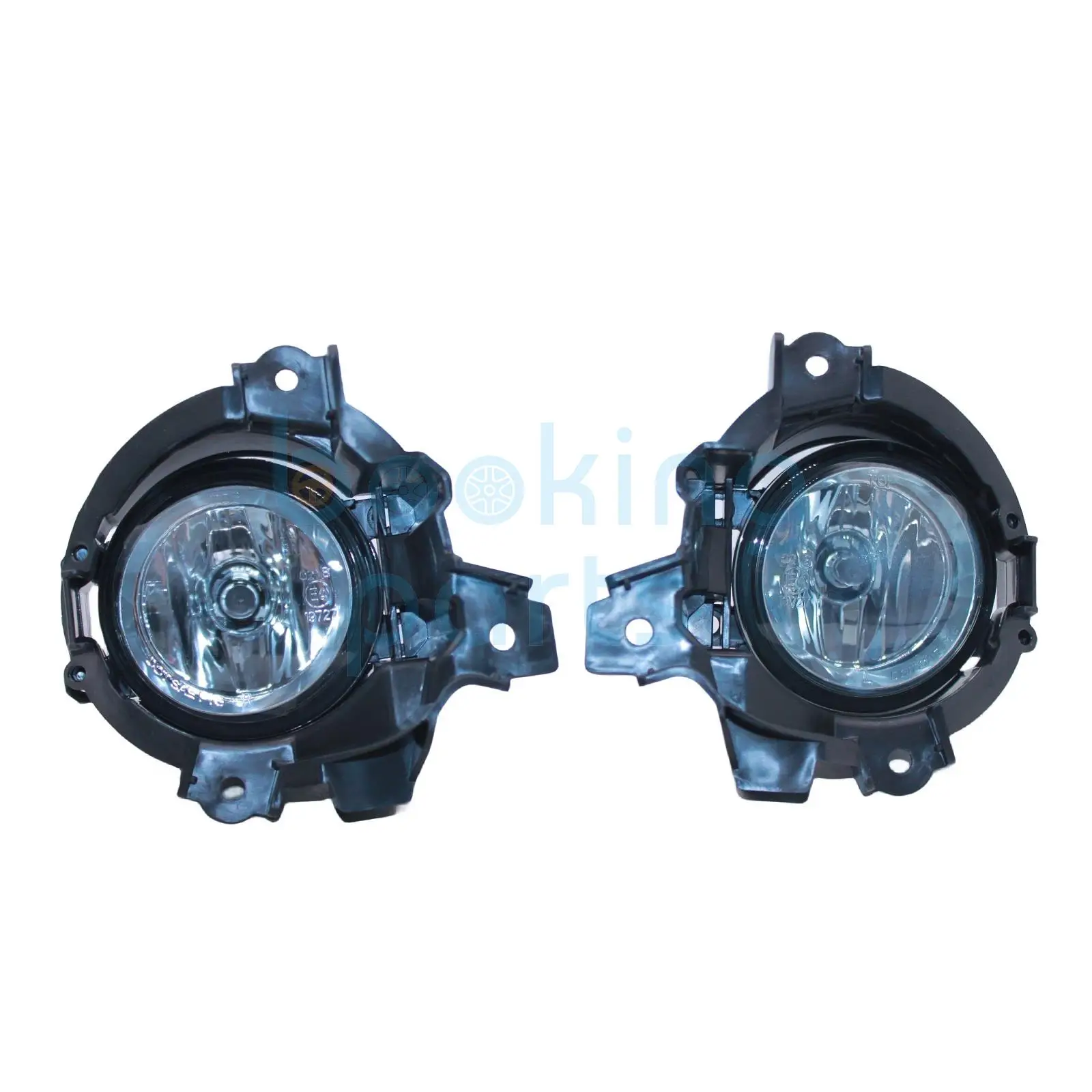 FGL83073,TY478 Fog Lamp For TOYOTA PREMIO 10-［1PAIR］DLAA BRAND